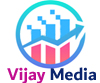 Vijay Media